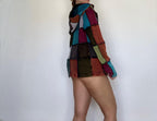Cove Soft Hoodie - view 2