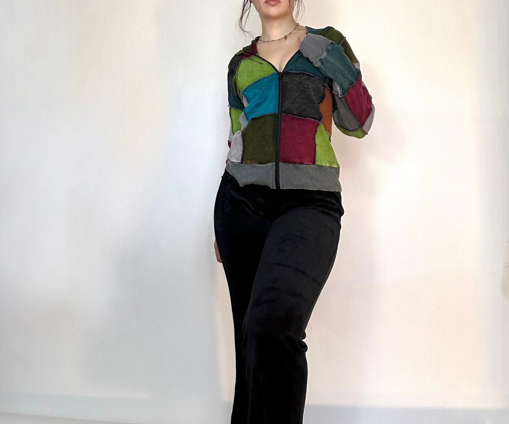 Cove Soft Hoodie - view 3