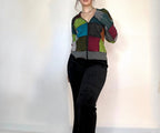 Cove Soft Hoodie - view 3