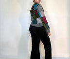 Cove Soft Hoodie - view 4