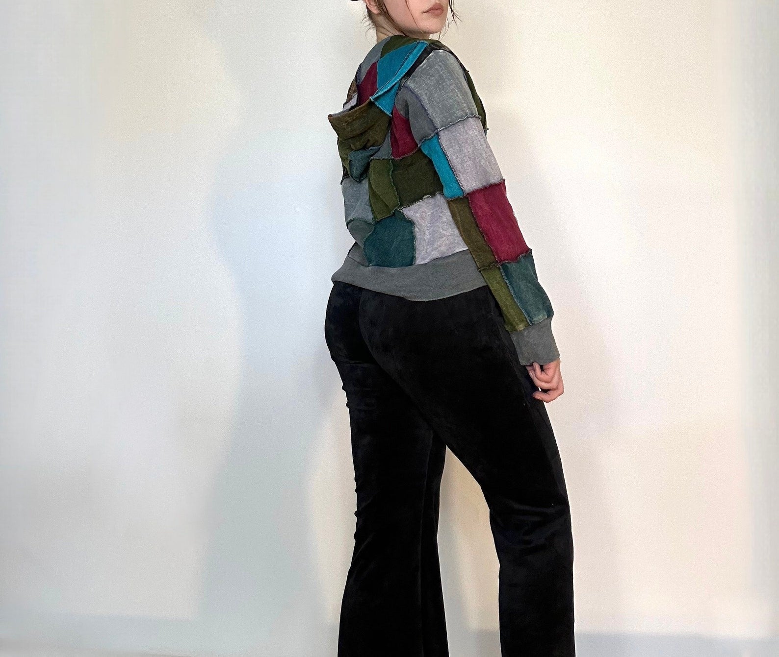 Cove Soft Hoodie - view 4
