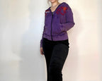 Eden Soft Hoodie - view 1
