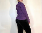 Eden Soft Hoodie - view 2