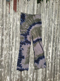 Iona Relaxed Statement Bottom - view 1