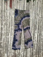 Iona Relaxed Statement Bottom - view 1