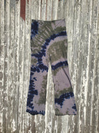 Iona Relaxed Statement Bottom - view 4