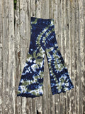Maven Stretch Bell Pant - view 1