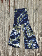 Maven Stretch Bell Pant - view 3