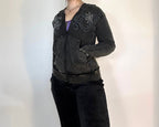 Nico Soft Hoodie - view 1