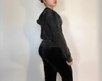 Nico Soft Hoodie - view 2