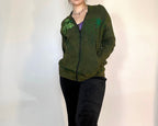 Rowan Soft Hoodie - view 1
