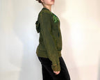 Rowan Soft Hoodie - view 2